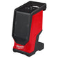 Milwaukee 2954-20 M18 Bluetooth Jobsite Speaker