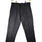 Pantalon de travail Hammill