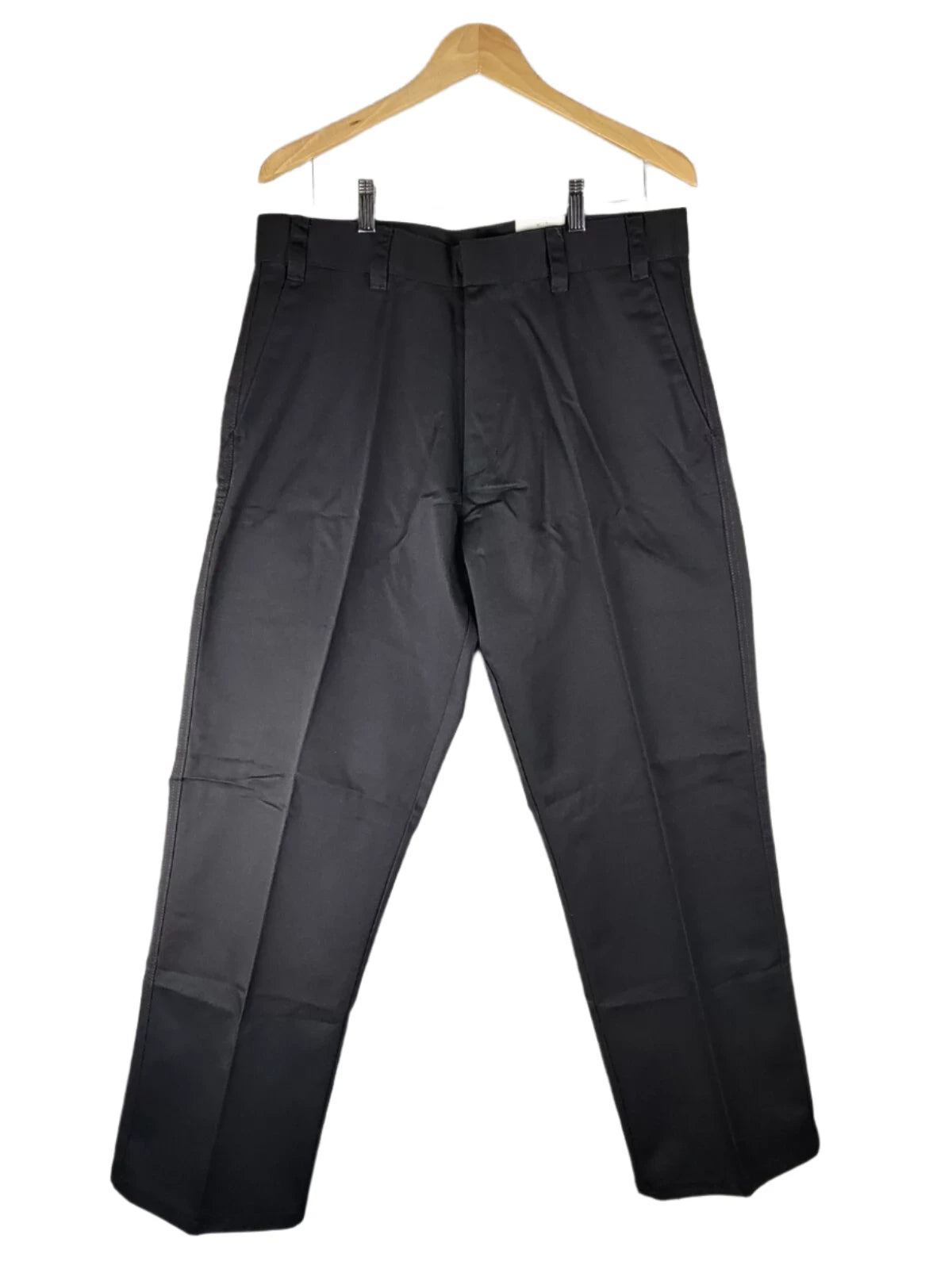 Hammill Work Pants Blue / Black