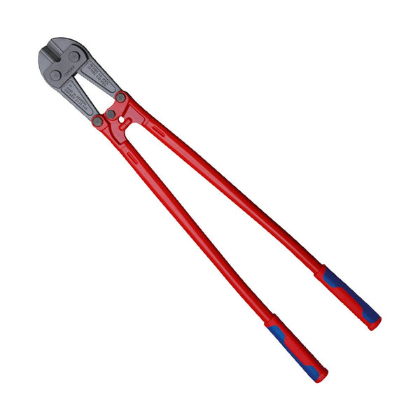 Knipex 71 72 910 Large 36'' Bolt Cutters – The Tool Store Canada