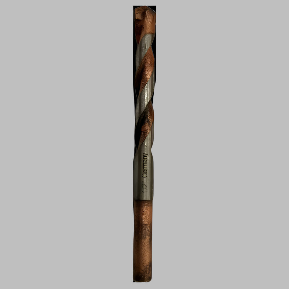 Driltec - Foret universel polyvalent SC