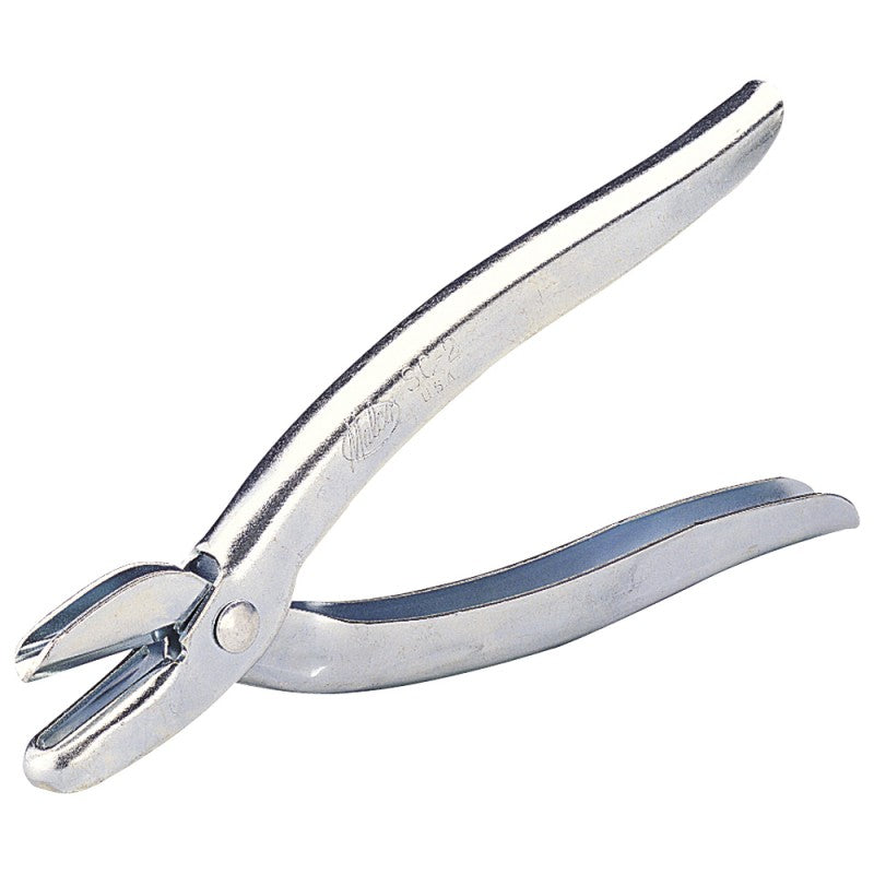 Malco, SC2 1-1/8'' Single Crimper