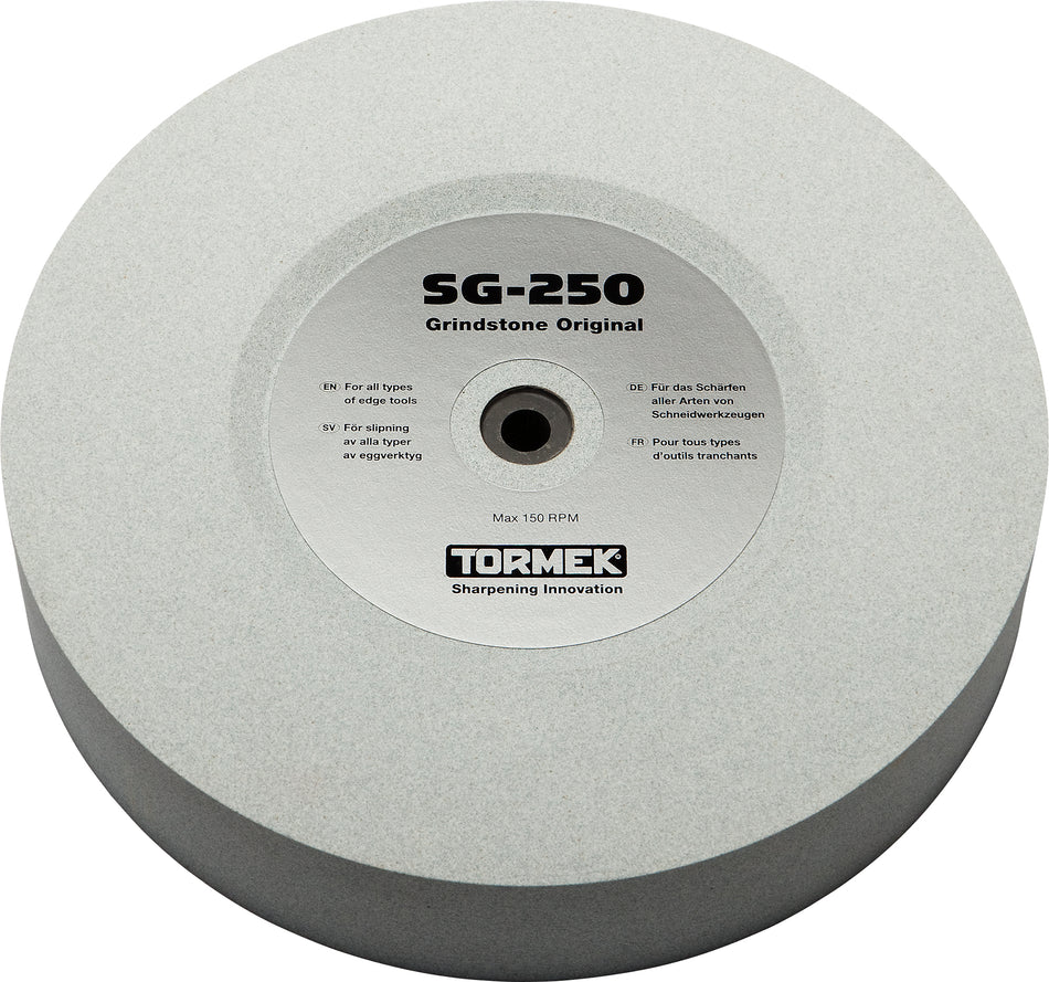 Tormek, SG-250 Original Grindstone