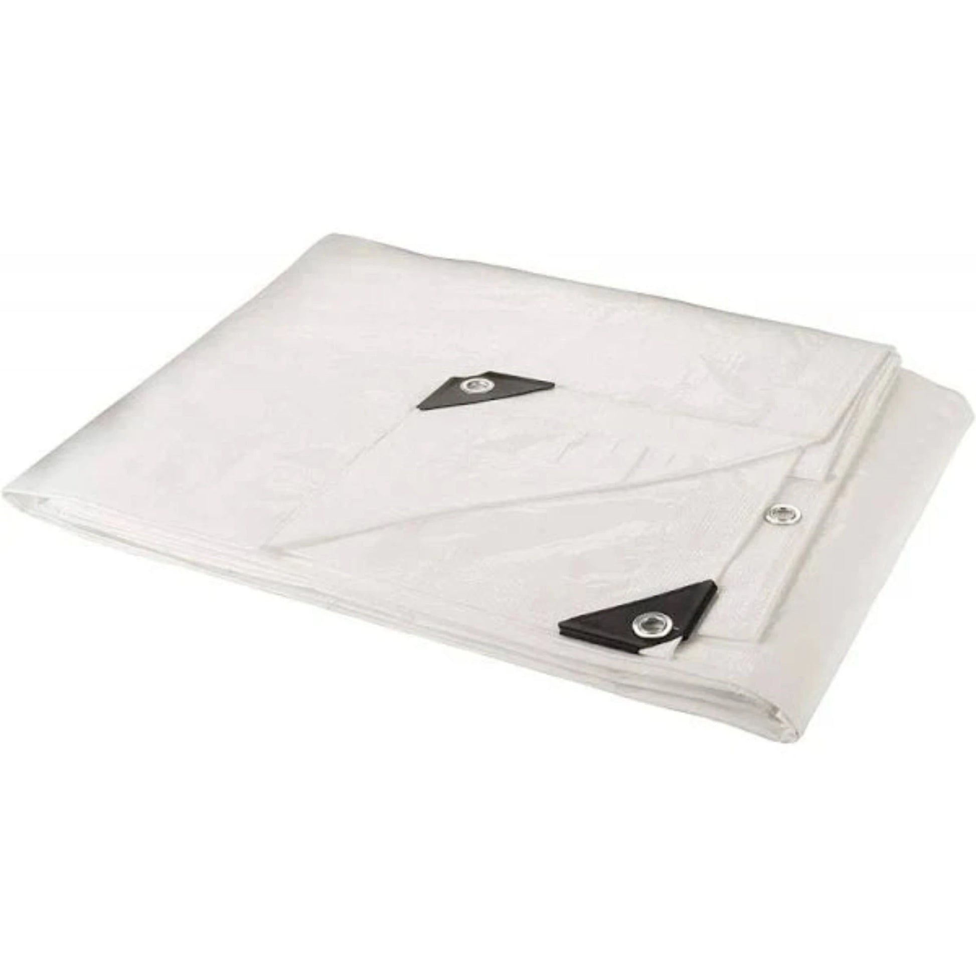 poly tarp canada Western Rugged, WR11296 Outdoor Ice Rink Liners Tarps