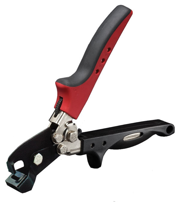 Malco, SL8R Redline Snap Lock Poinçon 14488