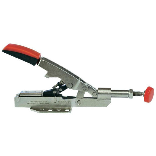 Bessey, STC-HH50 2'' Toggle Clamp Auto-Adjust