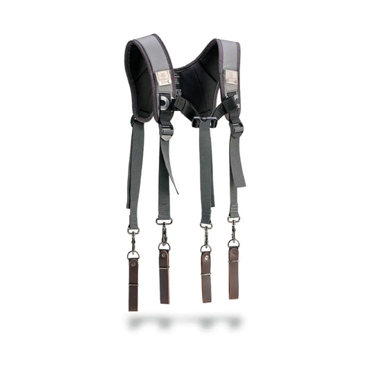 Veto Pro Pac BT-LT BELT LIFTERS VPP10476