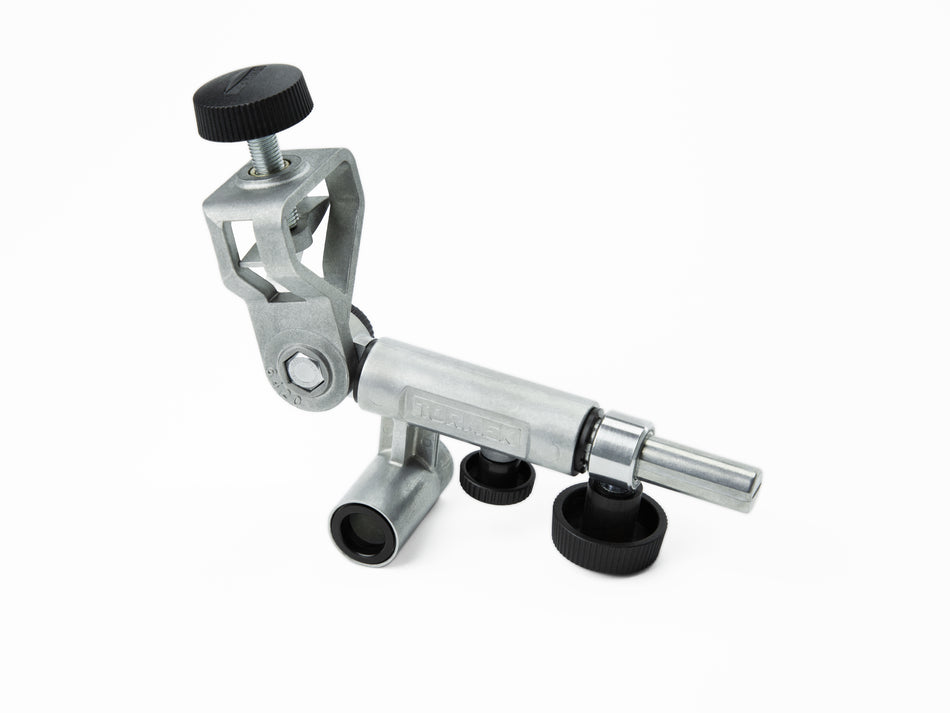 Tormek SVD-186 R Gouge Jig