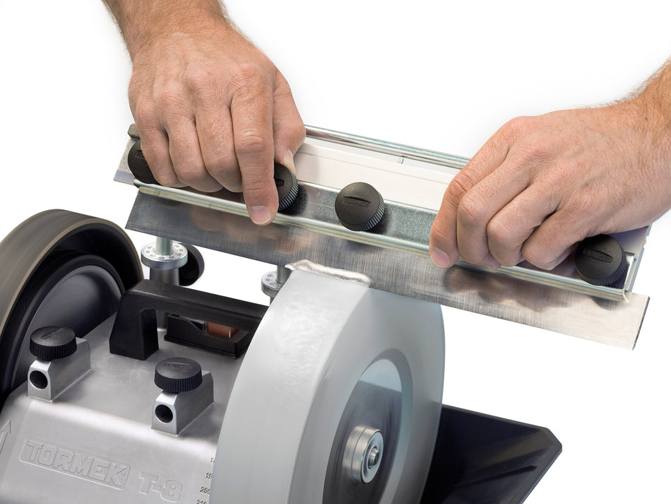 Tormek SVH-320 Planer Blade Attachment
