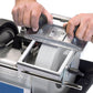 Tormek, SVP-80 Moulding Knife Attachment