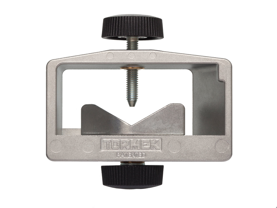 Tormek SVS-50 Multi Jig
