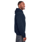 Berne Heritage Thermal Lined Full Zip Hooded Sweatshirt