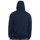 Berne Heritage Thermal Lined Full Zip Hooded Sweatshirt