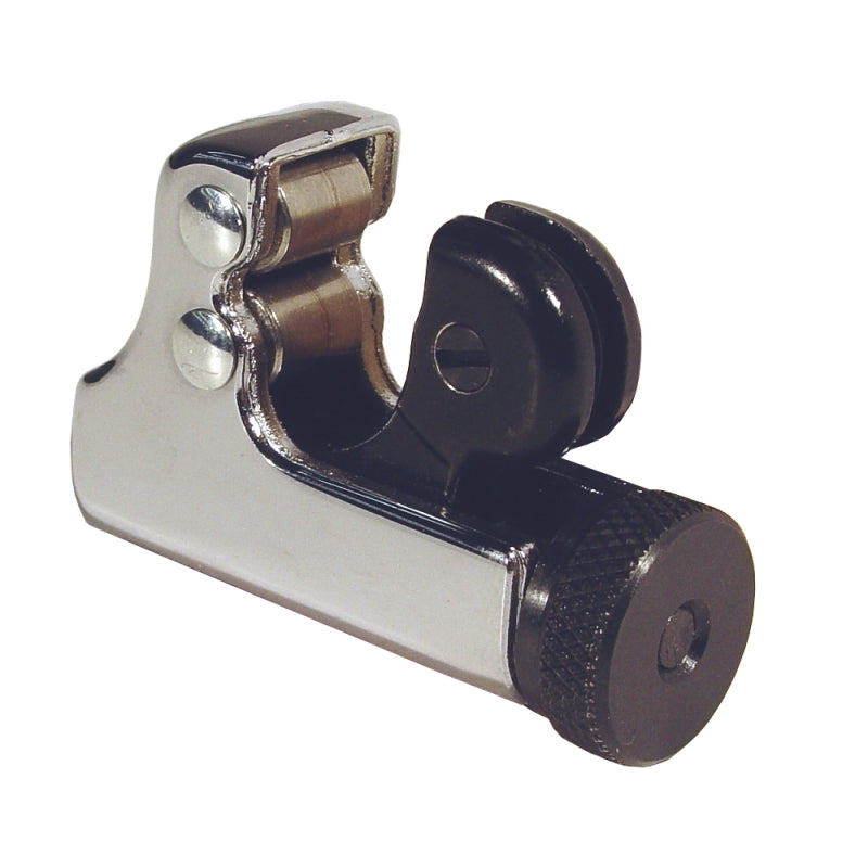 Malco, Coupe-tube TC127 Imp