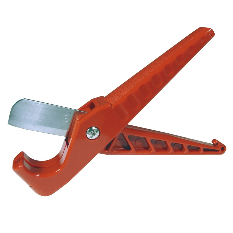 Malco, Trancheuse à tubes TC400 Sure Grip