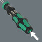Wera Tools RA2 6 Bit Ratcheting Multi-Driver