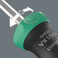 Wera Tools RA2 6 Bit Ratcheting Multi-Driver
