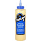Titebond II Premium Wood Glue Water Resistant 437ml