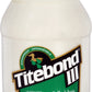 Titebond III Ultimate Wood Glue 3.78L