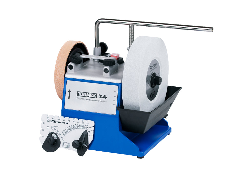 Tormek T-4 Original