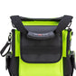 Veto Pro Pac TP-XXL Hi-Viz Yellow VPP10482