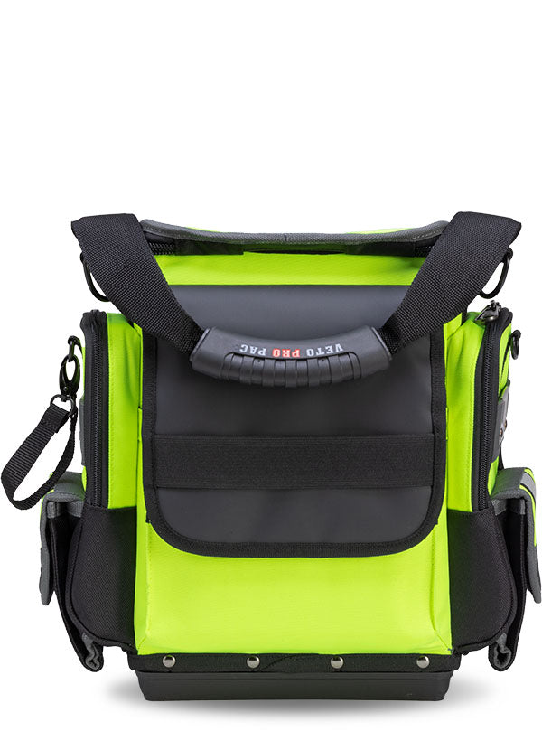 Veto Pro Pac TP-XXL Hi-Viz Yellow VPP10482