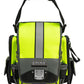 Veto Pro Pac TP-XXL Hi-Viz Yellow VPP10482