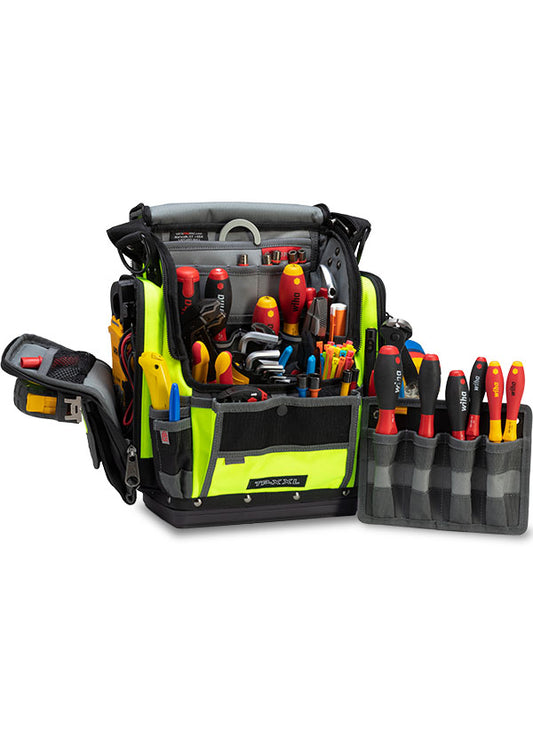 Veto Pro Pac TP-XXL Hi-Viz Yellow VPP10482