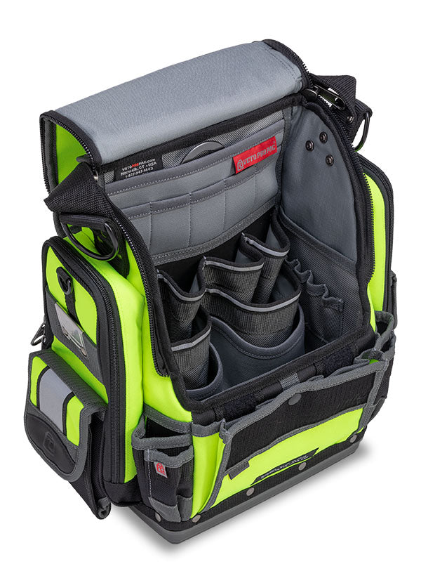 Veto Pro Pac TP-XXL Hi-Viz Yellow VPP10482