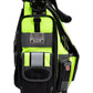 Veto Pro Pac TP-XXL Hi-Viz Yellow VPP10482