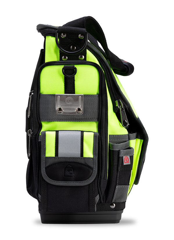 Veto Pro Pac TP-XXL Hi-Viz Yellow VPP10482