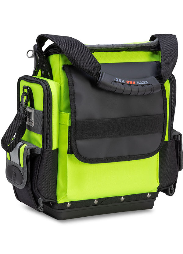 Veto Pro Pac TP-XXL Hi-Viz Yellow VPP10482