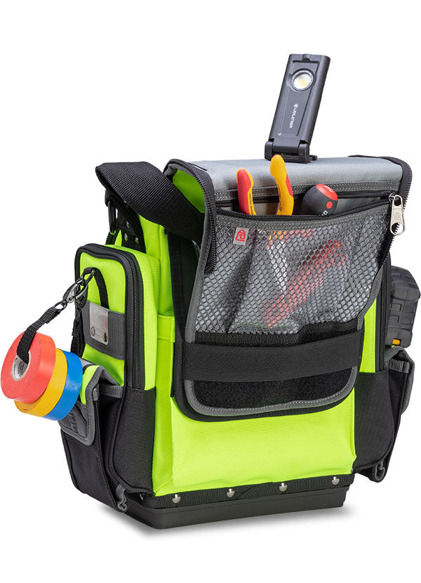 Veto Pro Pac TP-XXL Hi-Viz Yellow VPP10482