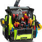 Veto Pro Pac TP-XXL Hi-Viz Yellow VPP10482
