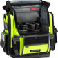 Veto Pro Pac TP-XXL Hi-Viz Yellow VPP10482