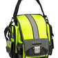 Veto Pro Pac TP-XXL Hi-Viz Yellow VPP10482