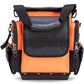 Veto Pro Pac TP-XXL Hi-Viz Orange VPP10481