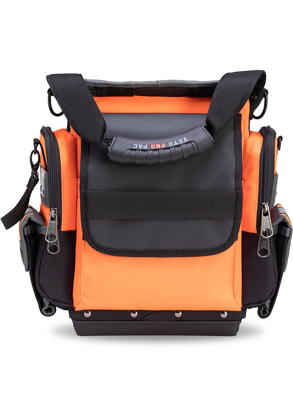 Veto Pro Pac TP-XXL Hi-Viz Orange VPP10481