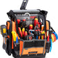 Veto Pro Pac TP-XXL Hi-Viz Orange VPP10481