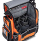 Veto Pro Pac TP-XXL Hi-Viz Orange VPP10481