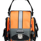 Veto Pro Pac TP-XXL Hi-Viz Orange VPP10481