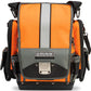 Veto Pro Pac TP-XXL Hi-Viz Orange VPP10481