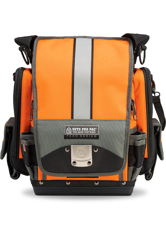 Veto Pro Pac TP-XXL Hi-Viz Orange VPP10481