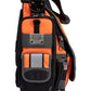 Veto Pro Pac TP-XXL Hi-Viz Orange VPP10481