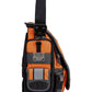 Veto Pro Pac TP-XXL Hi-Viz Orange VPP10481