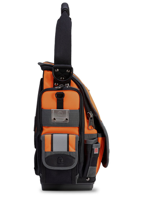 Veto Pro Pac TP-XXL Hi-Viz Orange VPP10481