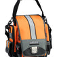 Veto Pro Pac TP-XXL Hi-Viz Orange VPP10481