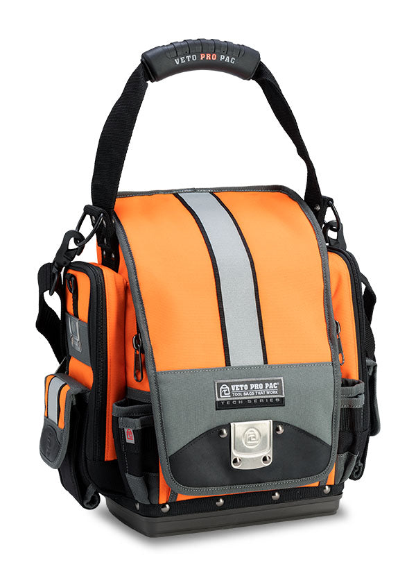 Veto Pro Pac TP-XXL Hi-Viz Orange VPP10481