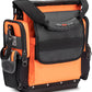 Veto Pro Pac TP-XXL Hi-Viz Orange VPP10481