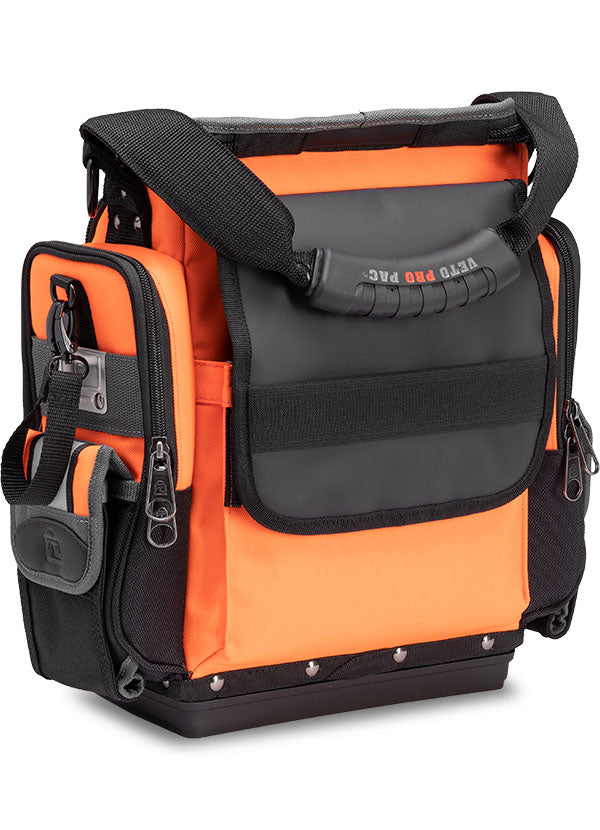 Veto Pro Pac TP-XXL Hi-Viz Orange VPP10481